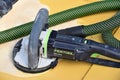 Festool power tools