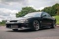 Nissan 200SX S14 Silvia, Fifth generation