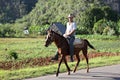 Vinales, Cuba