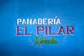 Panaderia, UNESCO, Vinales, Pinar del Rio Province, Cuba, West Indies, Caribbean, Central America