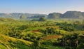 Vinales valley