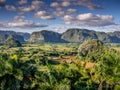 Vinales Valley Cuba