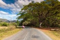 Vinales Valley