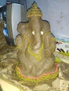 Vinayakar