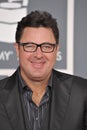 Vince Gill