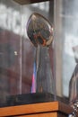 Vince Lombardi Trophy