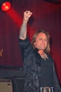 Vince Neil