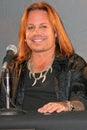 Vince Neil,Motley Crue