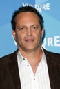 Vince Vaughn Royalty Free Stock Photo