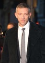 Vincent Cassel