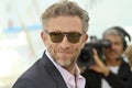 Vincent Cassel