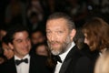 Vincent Cassel