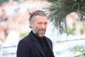 Vincent Cassel