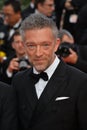 Vincent Cassel