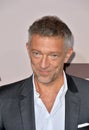 Vincent Cassel