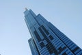 Vincom Landmark 81