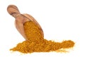 Vindaloo Curry Powder