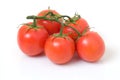 Vine Tomatoes