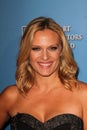Vinessa Shaw Royalty Free Stock Photo
