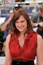 Vinessa Shaw Royalty Free Stock Photo