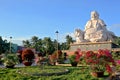 Vinh Trang Pagoda