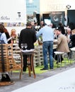 Vinitaly 2010