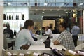 Vinitaly: International wine exhibition