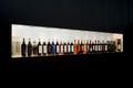 Vinitaly: International wine exhibition