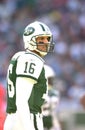 Vinny Testaverde New York Jets