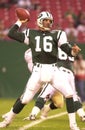 Vinny Testaverde