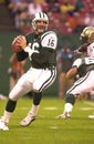 Vinny Testaverde