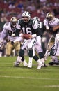 Vinny Testaverde