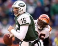 Vinny Testaverde