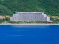 Vinpearl Resort & Spa Nha Trang Bay, Vietnam