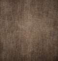 Brown wood texture. Abstract background, empty template. Royalty Free Stock Photo