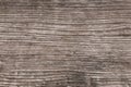 Vintage abstract pattern of wood background. Brown retro rough wooden texture. Gray old paper surface. Pattern of vintage wooden t Royalty Free Stock Photo