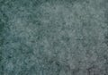 Black gray blue  antique old background with blur, gradient and watercolor texture. Royalty Free Stock Photo