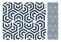 Vintage antique seamless design patterns tiles in Vector illustration