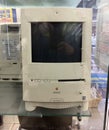 vintage Apple computer on sale in store, Tokyo, Japan. 23 Oct 2015
