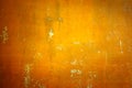 Vintage background , old paint texture , abstract wall Royalty Free Stock Photo