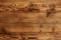 Wooden background of passirovanny and annealed boards