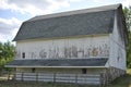 Vintage Barn