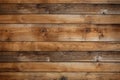 Vintage barn wood pattern for a natural brown floor or wall