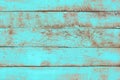 Vintage beach wood background Royalty Free Stock Photo