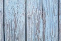 Vintage beach wood background Royalty Free Stock Photo