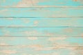 Vintage beach wood background Royalty Free Stock Photo