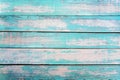 Vintage beach wood background Royalty Free Stock Photo