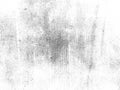 Vintage black and white background with distressed grunge textured.Black And White Wall Seamless Texture. Royalty Free Stock Photo