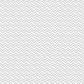 Vintage black and white seemless pattern. Royalty Free Stock Photo