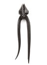 vintage blacksmith pliers